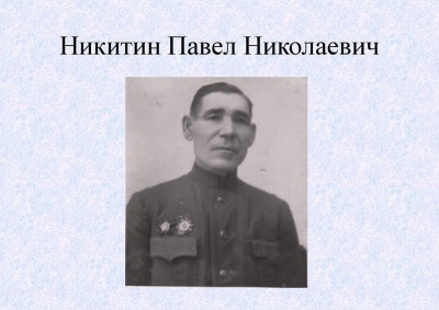 История культуры района06