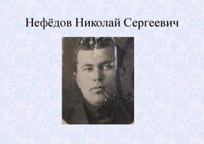 История культуры района09