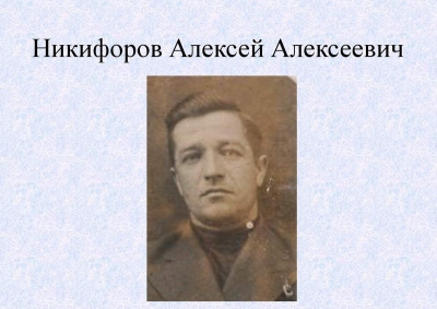 История культуры района10