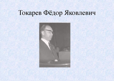 История культуры района15