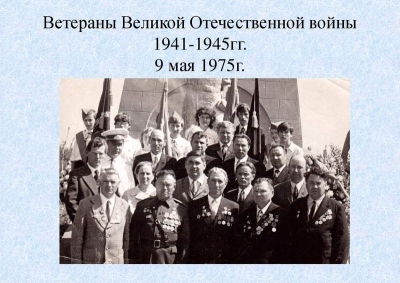 История культуры района43