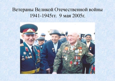 История культуры района58