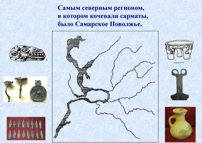 История культуры района67